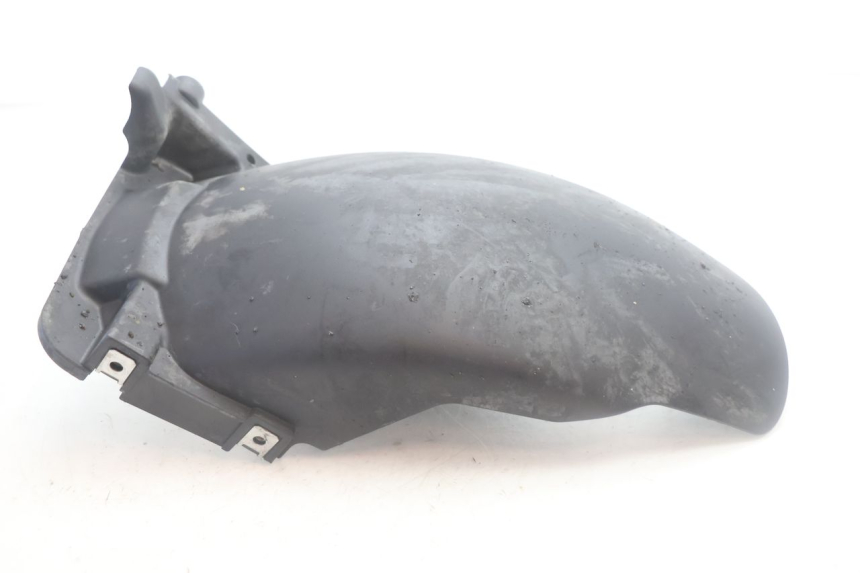 photo de KOTFLÜGEL HINTEN PIAGGIO MP3 500 (2016 - 2018) - Detailansicht des Bauteils