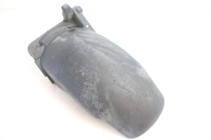 photo de KOTFLÜGEL HINTEN PIAGGIO MP3 500 (2016 - 2018) - Zoom auf Gebrauchszustand