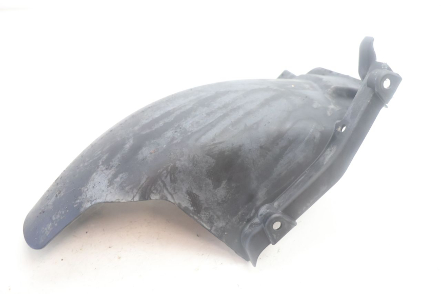 photo de KOTFLÜGEL HINTEN PIAGGIO MP3 500 (2016 - 2018) - Alternative Perspektive
