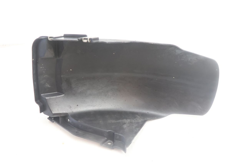 photo de KOTFLÜGEL HINTEN PIAGGIO MP3 500 (2016 - 2018) - Technische Nahaufnahme