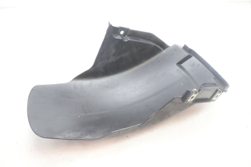 photo de KOTFLÜGEL HINTEN PIAGGIO MP3 500 (2016 - 2018) - Gesamtansicht des Produkts