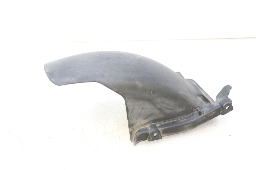 photo de KOTFLÜGEL HINTEN PIAGGIO MP3 500 (2016 - 2018) - Detailansicht des Bauteils