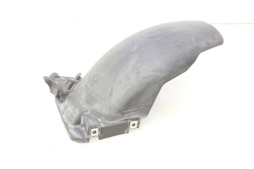 photo de KOTFLÜGEL HINTEN PIAGGIO MP3 500 (2016 - 2018) - Zoom auf Gebrauchszustand