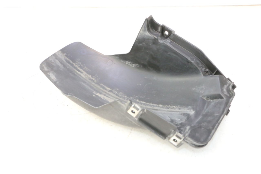 photo de KOTFLÜGEL HINTEN PIAGGIO MP3 500 (2016 - 2018) - Technische Nahaufnahme