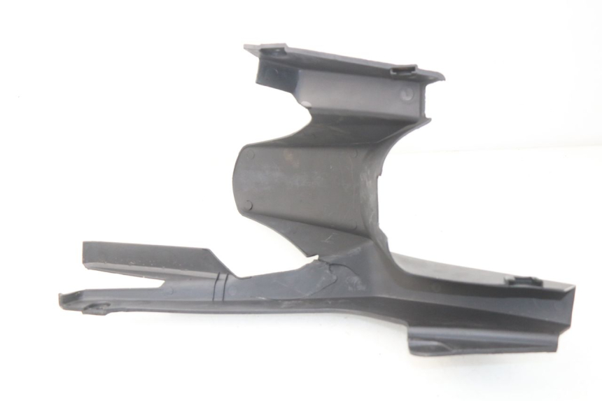 photo de KOTFLÜGEL HINTEN YAMASAKI MSX 50 (2013 - 2022) - Detailansicht des Bauteils