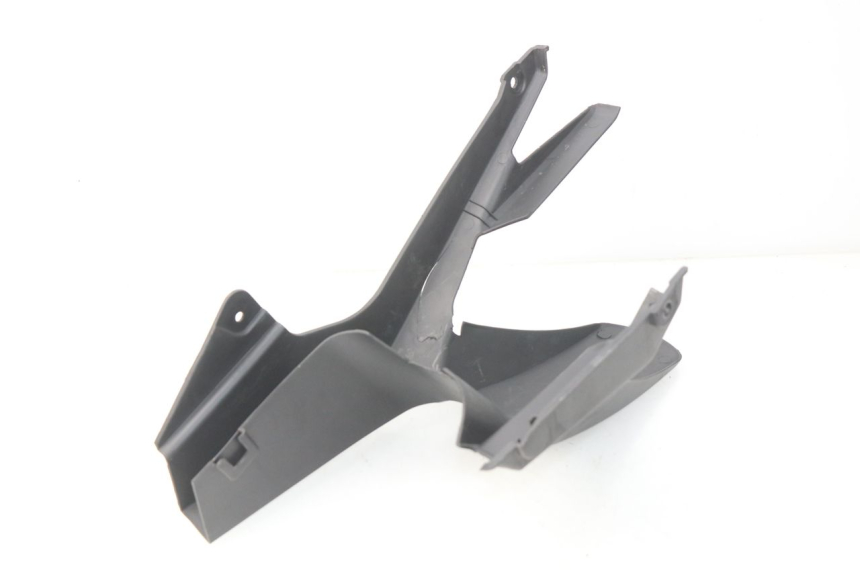 photo de KOTFLÜGEL HINTEN YAMASAKI MSX 50 (2013 - 2022) - Alternative Perspektive