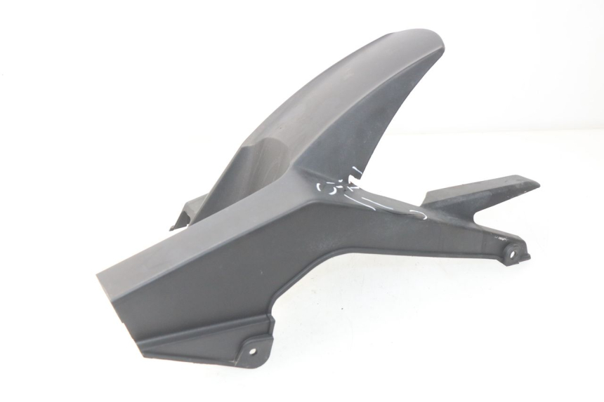 photo de KOTFLÜGEL HINTEN YAMASAKI MSX 50 (2013 - 2022) - Technische Nahaufnahme