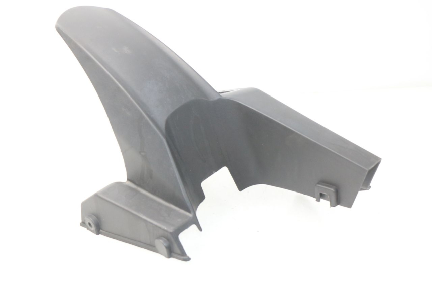 photo de KOTFLÜGEL HINTEN YAMASAKI MSX 50 (2013 - 2022) - Gesamtansicht des Produkts