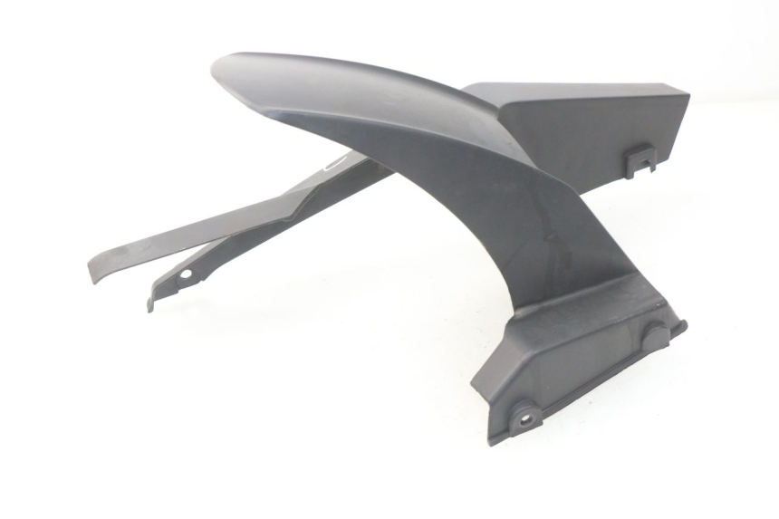 photo de KOTFLÜGEL HINTEN YAMASAKI MSX 50 (2013 - 2022) - Details der Befestigungspunkte