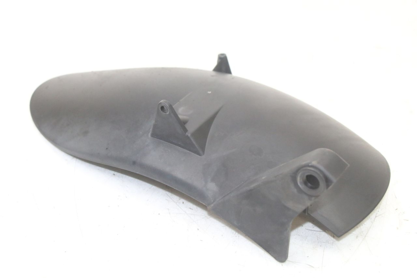 photo de HINTERER KOTFLüGEL YAMAHA NEOS NEO'S 4T 50 (2008 - 2016) - Zoom auf Gebrauchszustand