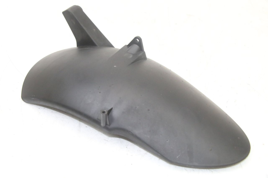 photo de HINTERER KOTFLüGEL YAMAHA NEOS NEO'S 4T 50 (2008 - 2016) - Technische Nahaufnahme