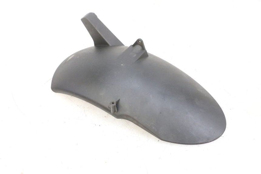 photo de HINTERER KOTFLüGEL YAMAHA NEOS NEO'S 4T 50 (2008 - 2016) - Hauptansicht