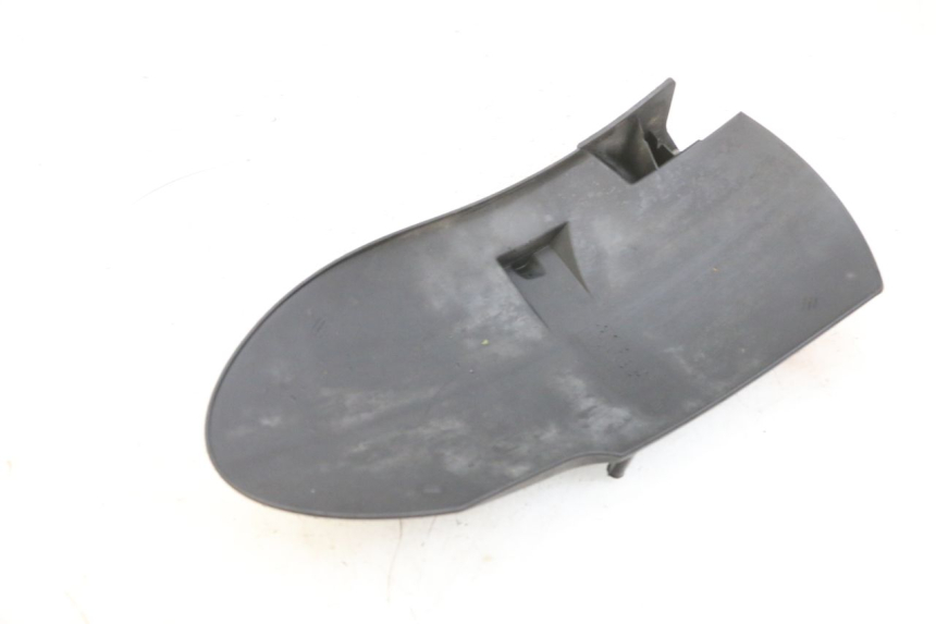 photo de HINTERER KOTFLüGEL YAMAHA NEOS NEO'S 4T 50 (2008 - 2016) - Detailansicht des Bauteils