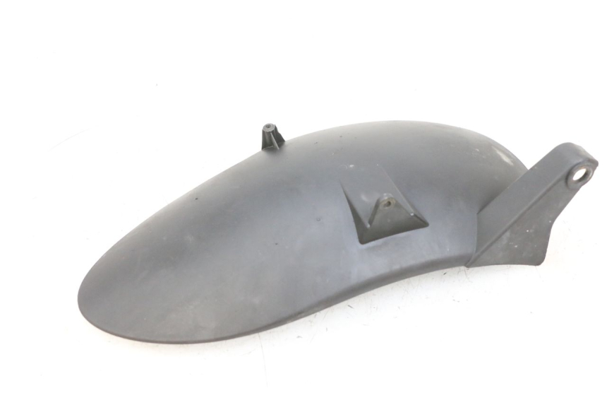 photo de HINTERER KOTFLüGEL YAMAHA NEOS NEO'S 4T 50 (2008 - 2016) - Alternative Perspektive