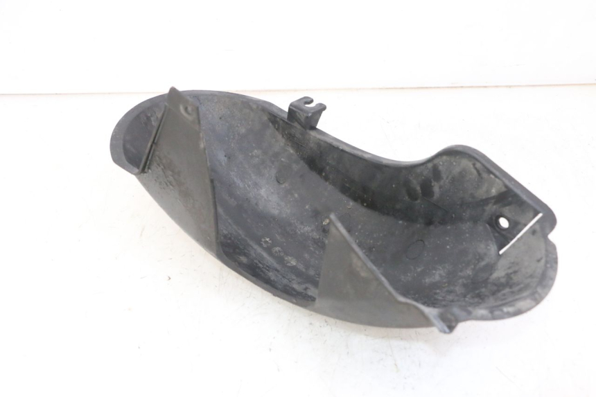 photo de KOTFLÜGEL HINTEN KYMCO LIKE 4T 50 (2019 - 2025) - Detailansicht des Bauteils