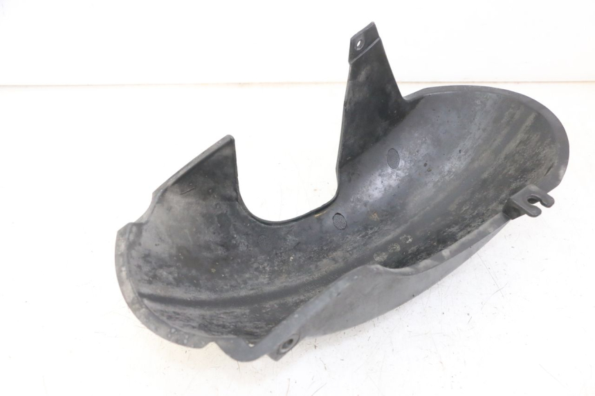 photo de KOTFLÜGEL HINTEN KYMCO LIKE 4T 50 (2019 - 2025) - Zoom auf Gebrauchszustand