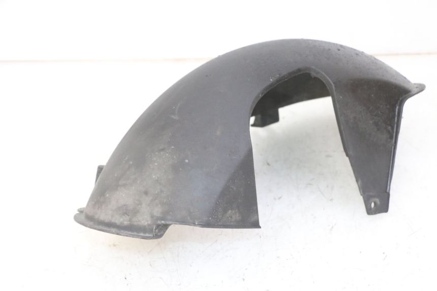 photo de KOTFLÜGEL HINTEN KYMCO LIKE 4T 50 (2019 - 2025) - Alternative Perspektive