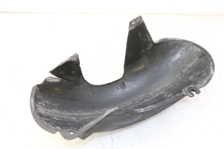 photo de KOTFLÜGEL HINTEN KYMCO LIKE 4T 50 (2019 - 2025) - Zoom auf Gebrauchszustand