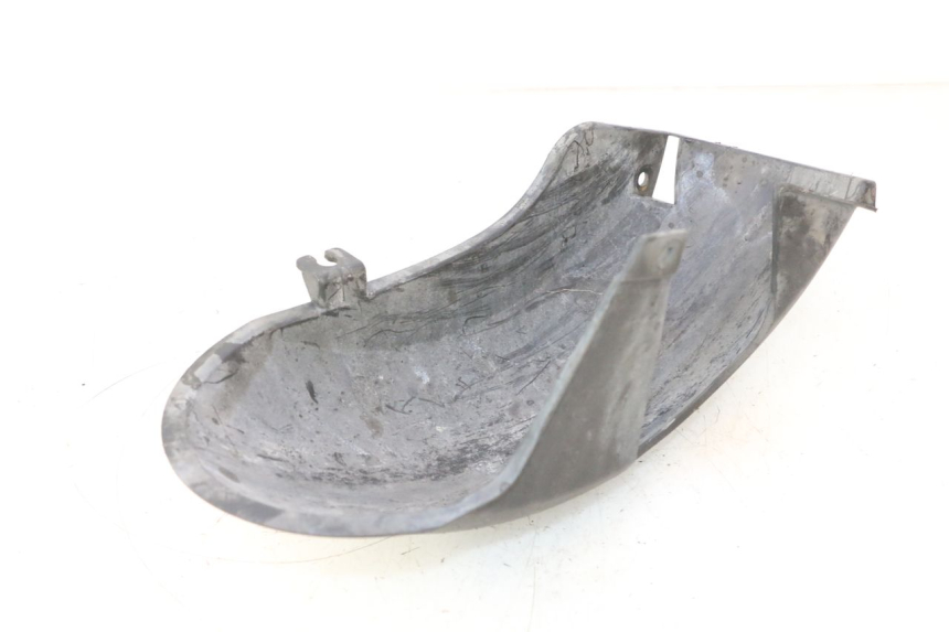 photo de KOTFLÜGEL HINTEN KYMCO LIKE 4T 50 (2019 - 2025) - Detailansicht des Bauteils
