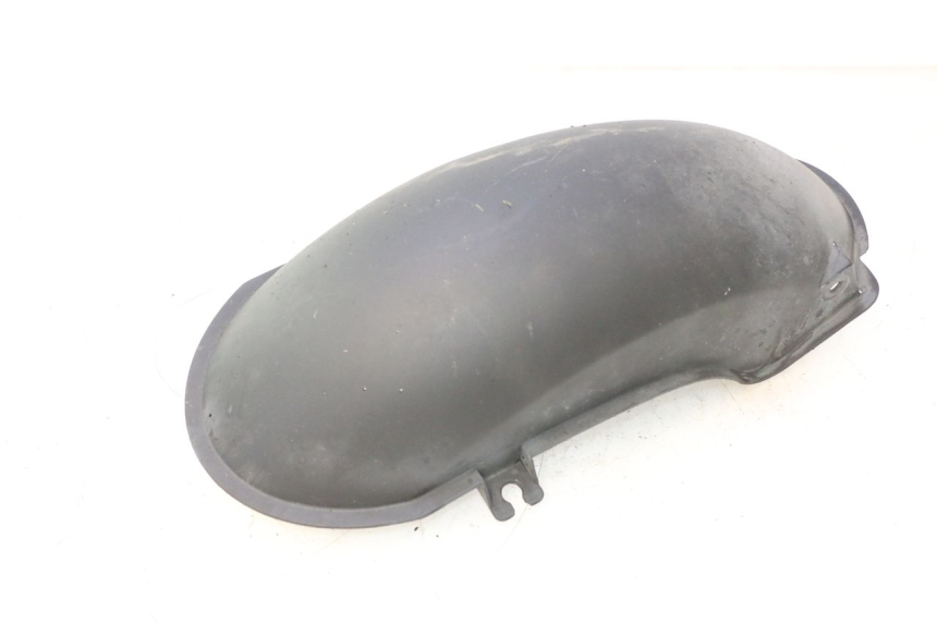 photo de KOTFLÜGEL HINTEN KYMCO LIKE 4T 50 (2019 - 2025) - Gesamtansicht des Produkts