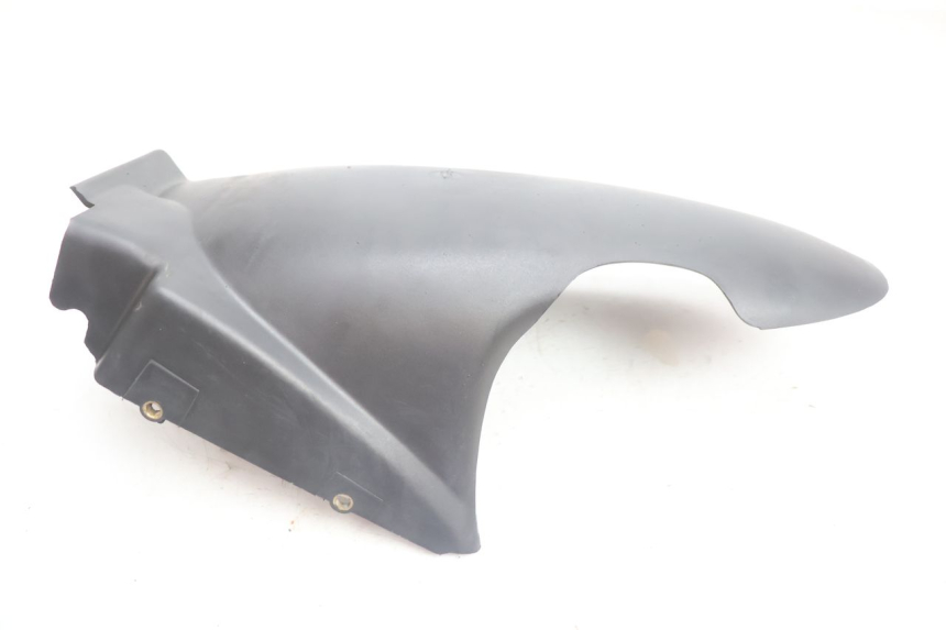 photo de KOTFLÜGEL HINTEN IMF INDUSTRIE NEW PACH 2T 50 (2014 - 2020) - Hauptansicht