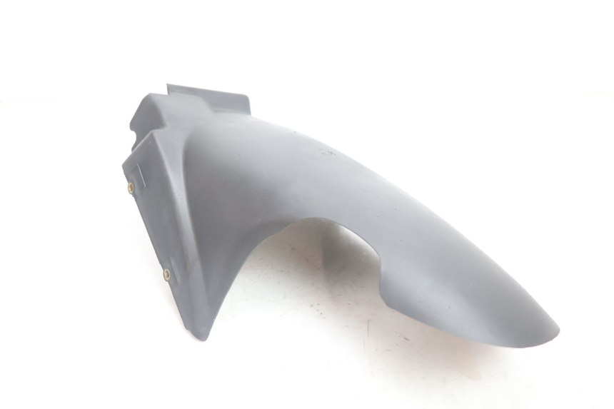 photo de KOTFLÜGEL HINTEN IMF INDUSTRIE NEW PACH 2T 50 (2014 - 2020) - Detailansicht des Bauteils