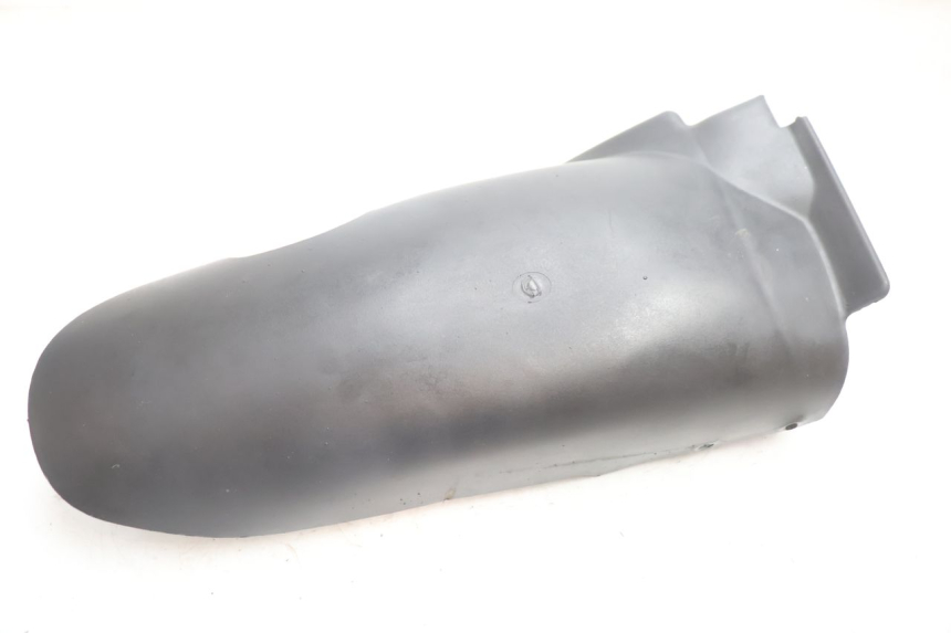 photo de KOTFLÜGEL HINTEN IMF INDUSTRIE NEW PACH 2T 50 (2014 - 2020) - Zoom auf Gebrauchszustand