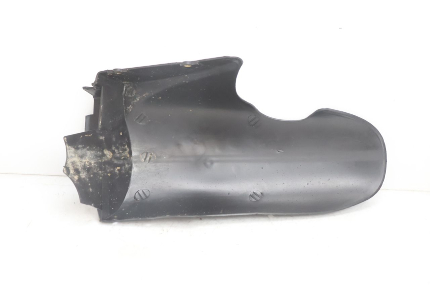 photo de KOTFLÜGEL HINTEN IMF INDUSTRIE NEW PACH 2T 50 (2014 - 2020) - Alternative Perspektive