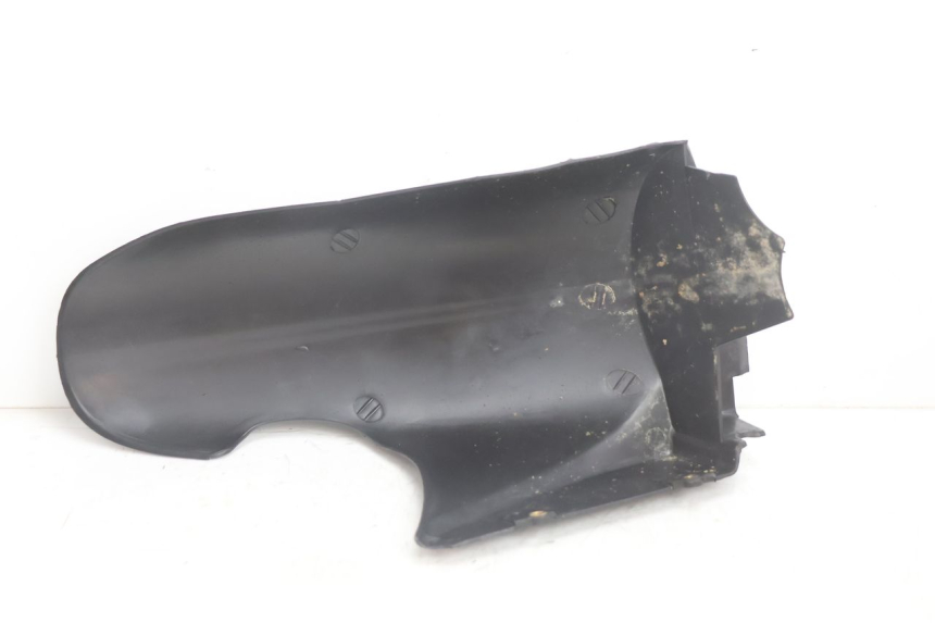 photo de KOTFLÜGEL HINTEN IMF INDUSTRIE NEW PACH 2T 50 (2014 - 2020) - Technische Nahaufnahme