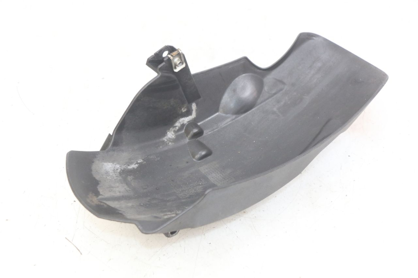 photo de HINTERER KOTFLüGEL PIAGGIO NEW TYPHOON 50 (2010 - 2017) - Detailansicht des Bauteils