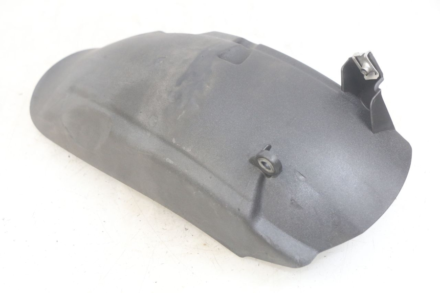 photo de HINTERER KOTFLüGEL PIAGGIO NEW TYPHOON 50 (2010 - 2017) - Zoom auf Gebrauchszustand