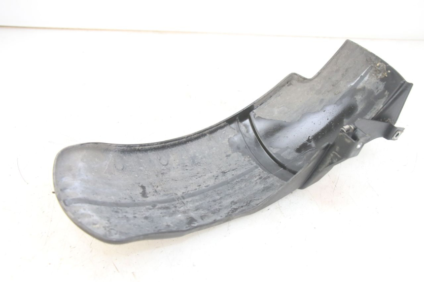 photo de HINTERER KOTFLüGEL PIAGGIO NEW TYPHOON 50 (2018 - 2021) - Detailansicht des Bauteils