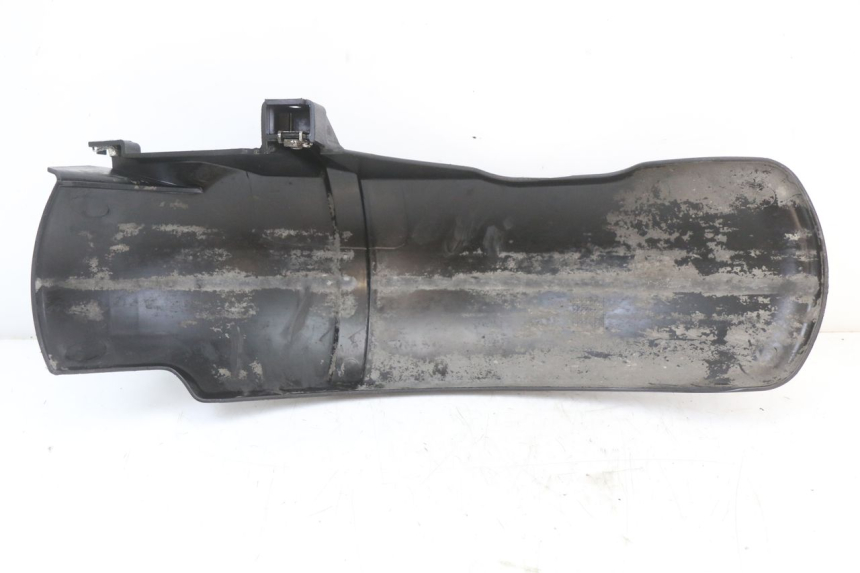 photo de HINTERER KOTFLüGEL PIAGGIO NEW TYPHOON 50 (2018 - 2021) - Alternative Perspektive