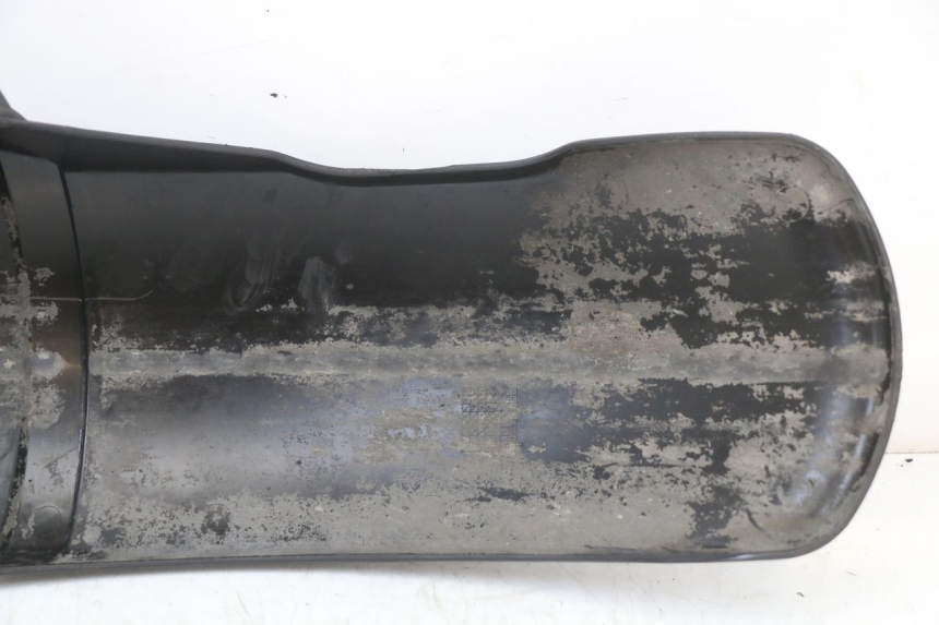 photo de HINTERER KOTFLüGEL PIAGGIO NEW TYPHOON 50 (2018 - 2021) - Gesamtansicht des Produkts