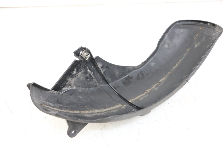 photo de HINTERER KOTFLüGEL PIAGGIO NEW TYPHOON 50 (2018 - 2021) - Detailansicht des Bauteils