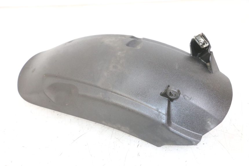 photo de HINTERER KOTFLüGEL PIAGGIO NEW TYPHOON 50 (2010 - 2017) - Hauptansicht