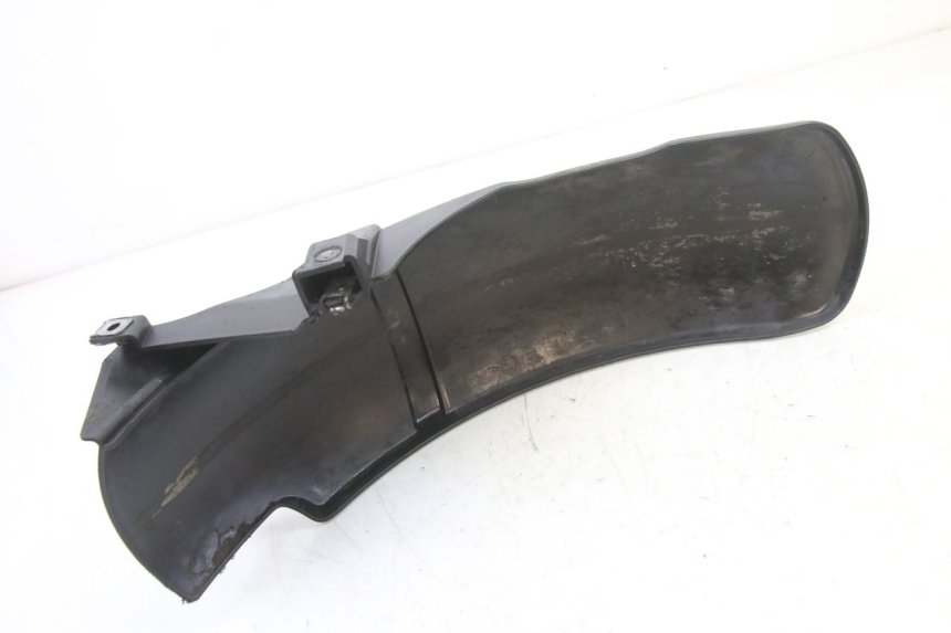 photo de HINTERER KOTFLüGEL PIAGGIO NEW TYPHOON 50 (2018 - 2021) - Gesamtansicht des Produkts