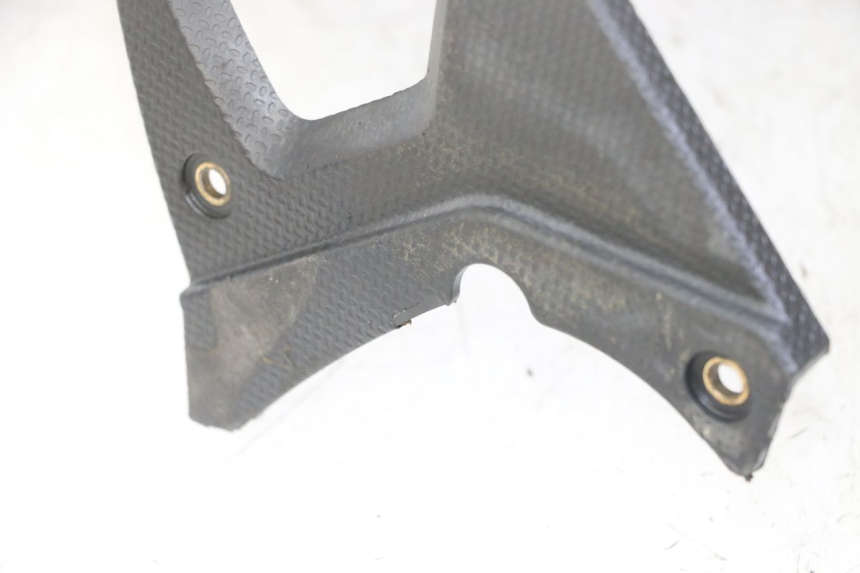 photo de KOTFLÜGEL HINTEN GILERA NEXUS 125 (2009 - 2013) - Technische Nahaufnahme