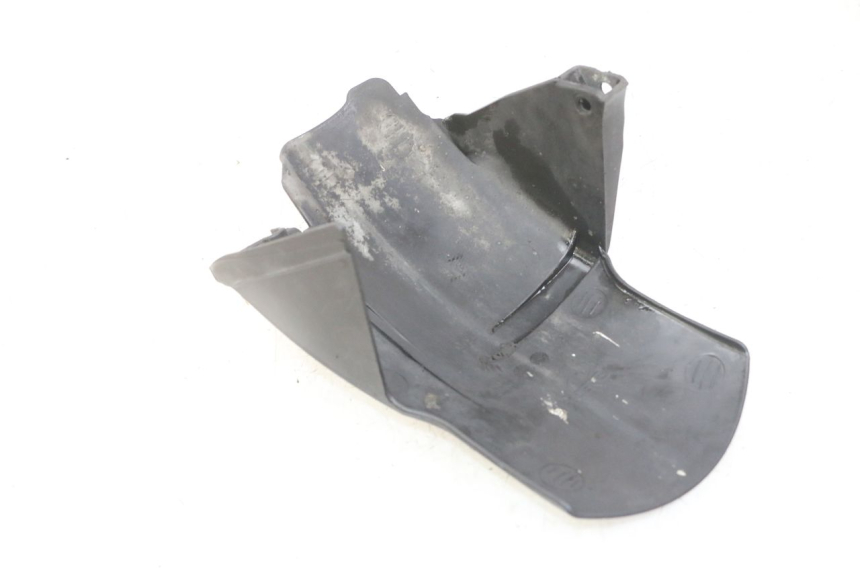 photo de KOTFLÜGEL HINTEN GILERA NEXUS 125 (2009 - 2013) - Zoom auf Gebrauchszustand