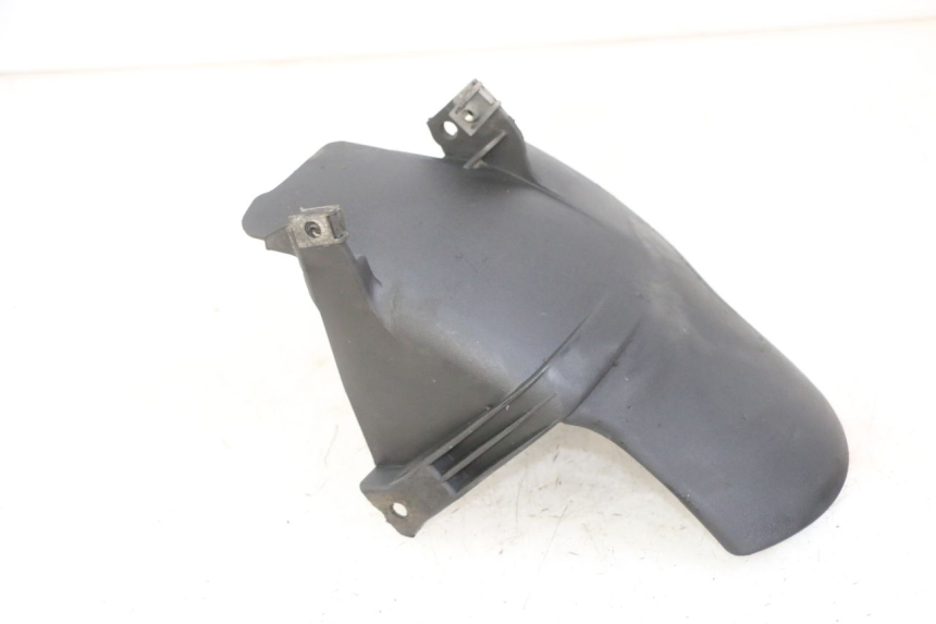 photo de KOTFLÜGEL HINTEN GILERA NEXUS 125 (2009 - 2013) - Technische Nahaufnahme