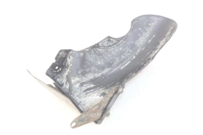 photo de HINTERER KOTFLüGEL SELECT UP OCTALIS 125 (2007 - 2012) - Detailansicht des Bauteils