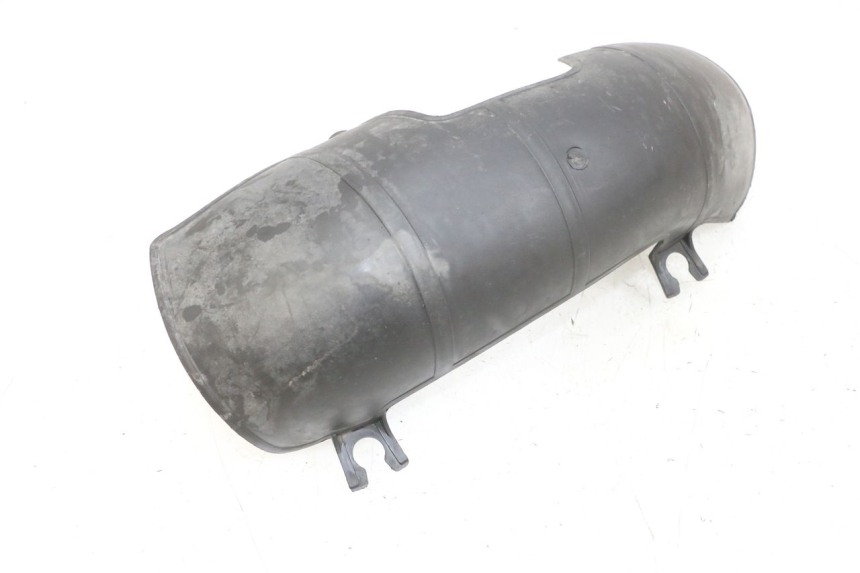 photo de KOTFLÜGEL HINTEN JM MOTORS OLDIES 4T 50 (2010 - 2020) - Hauptansicht