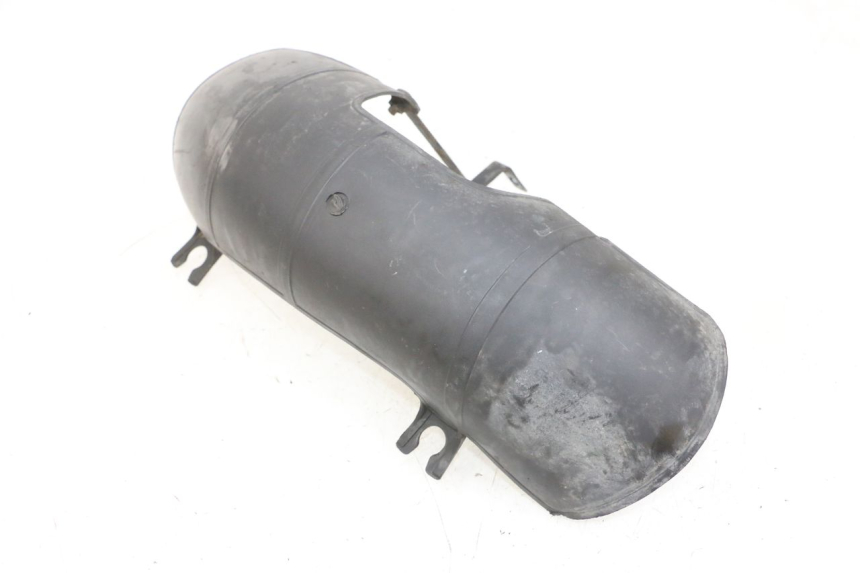 photo de KOTFLÜGEL HINTEN JM MOTORS OLDIES 4T 50 (2010 - 2020) - Zoom auf Gebrauchszustand