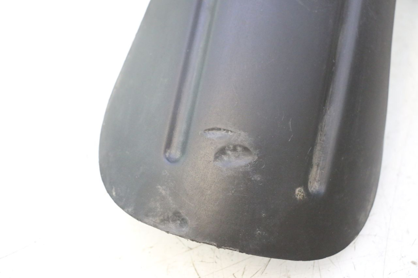 photo de KOTFLÜGEL HINTEN JM MOTORS OLDIES 4T 50 (2020 - 2026) - Technische Nahaufnahme