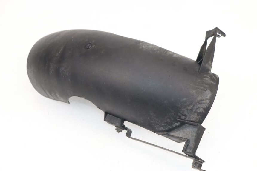 photo de KOTFLÜGEL HINTEN JM MOTORS OLDIES GT 4T 50 (2010 - 2017) - Hauptansicht