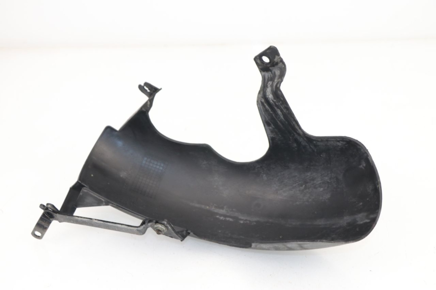 photo de KOTFLÜGEL HINTEN JM MOTORS OLDIES GT 4T 50 (2010 - 2017) - Detailansicht des Bauteils