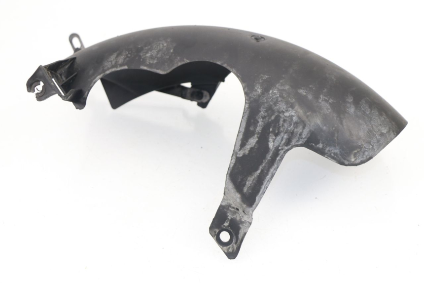 photo de KOTFLÜGEL HINTEN JM MOTORS OLDIES GT 4T 50 (2010 - 2017) - Zoom auf Gebrauchszustand