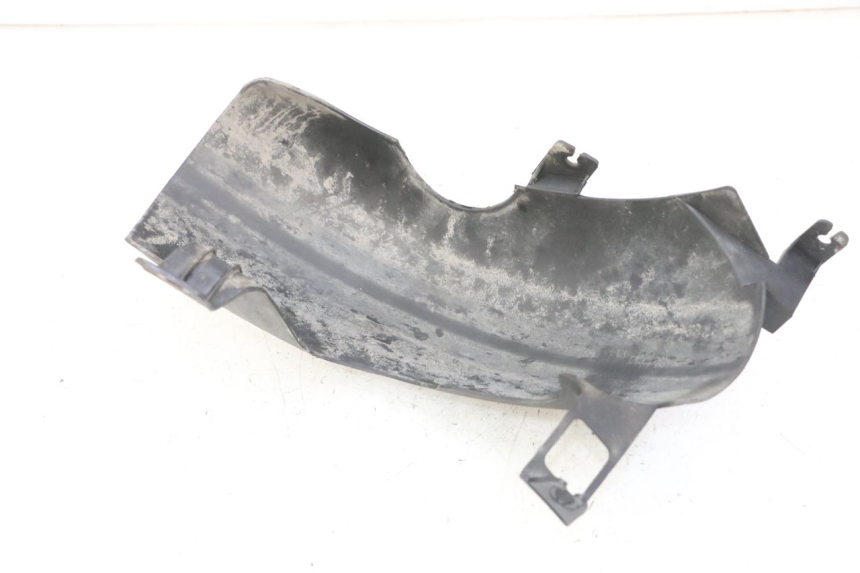 photo de KOTFLÜGEL HINTEN JM MOTORS OLDIES GT 4T 50 (2018 - 2025) - Detailansicht des Bauteils