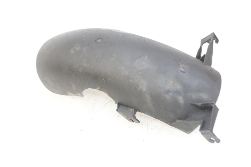 photo de KOTFLÜGEL HINTEN JM MOTORS OLDIES GT 4T 50 (2018 - 2025) - Alternative Perspektive