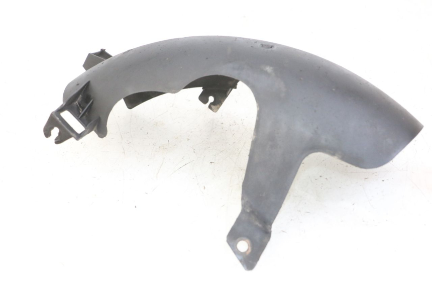 photo de KOTFLÜGEL HINTEN JM MOTORS OLDIES GT 4T 50 (2018 - 2025) - Technische Nahaufnahme